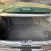 lexus gs 2014 CFJ9482008 image 10
