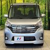 nissan dayz-roox 2015 -NISSAN--DAYZ Roox DBA-B21A--B21A-0101142---NISSAN--DAYZ Roox DBA-B21A--B21A-0101142- image 15