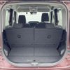suzuki solio-bandit 2021 CFJ1821813 image 11