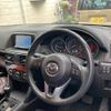 mazda cx-5 2012 CFJ1639486 image 15