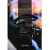 lexus rx 2023 CFJ1694809 image 3
