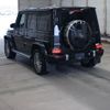 mercedes-benz g-class 2021 quick_quick_3DA-463350_W1N4633501X416896 image 2