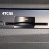 nissan x-trail 2024 CFJ1803660 image 18
