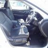 nissan x-trail 2015 23669 image 23