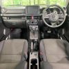 suzuki jimny-nomade 2025 CFJ1523446 image 2