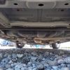 daihatsu wake 2014 -DAIHATSU 【野田 580】--WAKE DBA-LA700S--LA700S-0009037---DAIHATSU 【野田 580】--WAKE DBA-LA700S--LA700S-0009037- image 18