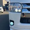 toyota hiace-van 2018 -TOYOTA--Hiace Van TRH200V--TRH200-0274273---TOYOTA--Hiace Van TRH200V--TRH200-0274273- image 39