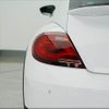 volkswagen the-beetle 2017 CFJ1880707 image 11