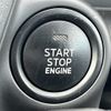 mazda demio 2021 -MAZDA--MAZDA2 3DA-DJ5FS--DJ5FS-605991---MAZDA--MAZDA2 3DA-DJ5FS--DJ5FS-605991- image 7