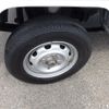 honda acty-truck 1995 CFJ1537101 image 27