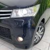 nissan roox 2011 -NISSAN--Roox DBA-ML21S--ML21S-556944---NISSAN--Roox DBA-ML21S--ML21S-556944- image 13