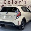 toyota aqua 2017 -TOYOTA--AQUA DAA-NHP10H--NHP10-6642311---TOYOTA--AQUA DAA-NHP10H--NHP10-6642311- image 3