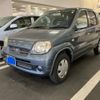 suzuki kei 2009 CFJ1610813 image 1
