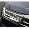 honda odyssey 2021 -HONDA--Odyssey 6BA-RC1--RC1-1401754---HONDA--Odyssey 6BA-RC1--RC1-1401754- image 12