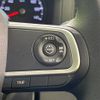 daihatsu atrai 2022 CFJ1764409 image 4