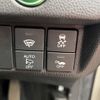 honda fit 2017 CFJ1830780 image 13