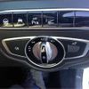 mercedes-benz c-class 2016 -MERCEDES-BENZ--Benz C Class RBA-205042--WDD2050422R136143---MERCEDES-BENZ--Benz C Class RBA-205042--WDD2050422R136143- image 11