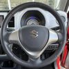 suzuki hustler 2015 -SUZUKI--Hustler DAA-MR41S--MR41S-111891---SUZUKI--Hustler DAA-MR41S--MR41S-111891- image 20