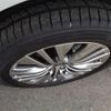 toyota harrier 2024 -TOYOTA--Harrier 6AA-AXUH80--AXUH80-0083233---TOYOTA--Harrier 6AA-AXUH80--AXUH80-0083233- image 9