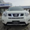 nissan x-trail 2011 quick_quick_NT31_NT31-212761 image 11