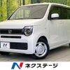 honda n-wgn 2021 CFJ1619997 image 1