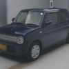 suzuki alto-lapin 2019 -SUZUKI 【とちぎ 580の7604】--Alto Lapin HE33S-237253---SUZUKI 【とちぎ 580の7604】--Alto Lapin HE33S-237253- image 1