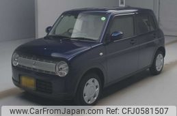 suzuki alto-lapin 2019 -SUZUKI 【とちぎ 580の7604】--Alto Lapin HE33S-237253---SUZUKI 【とちぎ 580の7604】--Alto Lapin HE33S-237253-