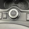 nissan x-trail 2016 -NISSAN--X-Trail DAA-HNT32--HNT32-114443---NISSAN--X-Trail DAA-HNT32--HNT32-114443- image 20