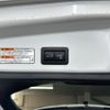 toyota corolla-cross 2023 CFJ1616663 image 24