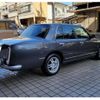 mitsuoka galue-i 1998 quick_quick_E-HK30_HK30-310766 image 4