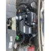 suzuki wagon-r 2017 -SUZUKI--Wagon R DAA-MH55S--MH55S-162185---SUZUKI--Wagon R DAA-MH55S--MH55S-162185- image 24
