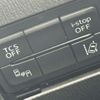 mazda cx-3 2015 381 image 35