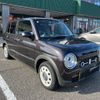 suzuki alto-lapin 2023 -SUZUKI 【新潟 581ﾖ6884】--Alto Lapin HE33S--421187---SUZUKI 【新潟 581ﾖ6884】--Alto Lapin HE33S--421187- image 19