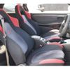 subaru impreza 2000 -SUBARU 【山口 500ﾀ4436】--Impreza GF-GC8--GC8-095611---SUBARU 【山口 500ﾀ4436】--Impreza GF-GC8--GC8-095611- image 17