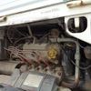 subaru sambar-truck 1998 -SUBARU--Samber Truck V-KS4--KS4-366864---SUBARU--Samber Truck V-KS4--KS4-366864- image 21