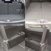 honda stream 2010 CFJ1509633 image 27