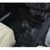 suzuki jimny 2021 CFJ1718222 image 27