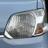 daihatsu tanto 2018 CFJ1576312 image 63