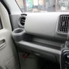 nissan clipper-van 2023 -NISSAN 【秋田 480ﾆ2410】--Clipper Van DR17V--658318---NISSAN 【秋田 480ﾆ2410】--Clipper Van DR17V--658318- image 10