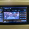 daihatsu mira-cocoa 2012 quick_quick_L675S_L675S-0093469 image 6