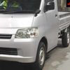 toyota townace-truck 2019 CFJ1885777 image 8