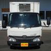 toyota dyna-truck 2015 GOO_NET_EXCHANGE_0903894A30250512W001 image 2