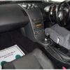 nissan fairlady-z 2003 -NISSAN--Fairlady Z UA-Z33--Z33-008135---NISSAN--Fairlady Z UA-Z33--Z33-008135- image 6