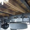 mitsubishi-fuso fighter 2016 CFJ1603779 image 6