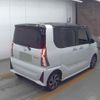 daihatsu tanto 2022 quick_quick_5BA-LA650S_LA650S-0224205 image 5