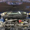 nissan x-trail 2022 quick_quick_T32_T32-558038 image 18