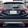 honda vezel 2015 -HONDA--VEZEL DAA-RU4--RU4-1021610---HONDA--VEZEL DAA-RU4--RU4-1021610- image 15