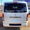 toyota hiace-van 2023 -TOYOTA--Hiace Van 3DF-GDH206V--GDH206-2026345---TOYOTA--Hiace Van 3DF-GDH206V--GDH206-2026345- image 26