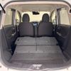 nissan dayz 2015 482 image 42