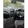 suzuki swift 2013 -SUZUKI--Swift CBA-ZC32S--ZC32S-301706---SUZUKI--Swift CBA-ZC32S--ZC32S-301706- image 13